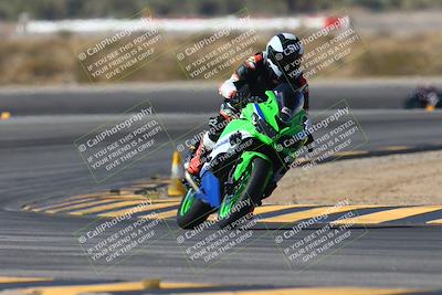 media/Feb-23-2025-2WTD (Sun) [[9604a77d5d]]/4-C Group/Session 2 (Turn 11)/